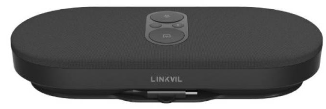 Комплект  Fanvil CA400 1120619