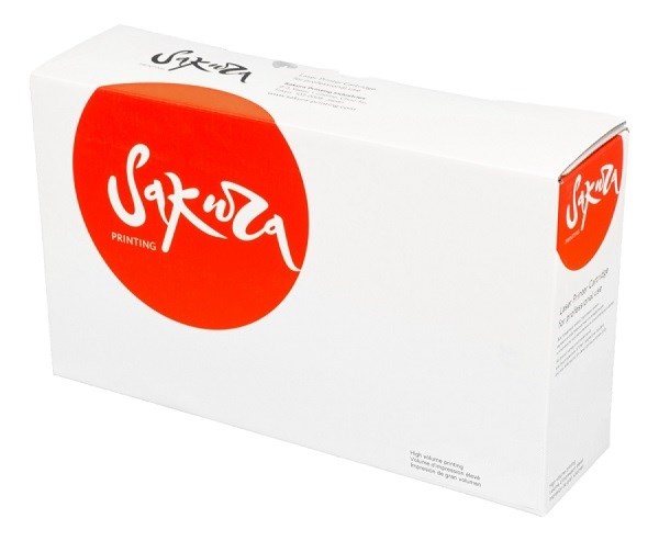 Картридж  Sakura SATN213M 780345