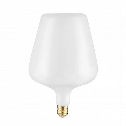 Лампа  Gauss 1016802209 879428