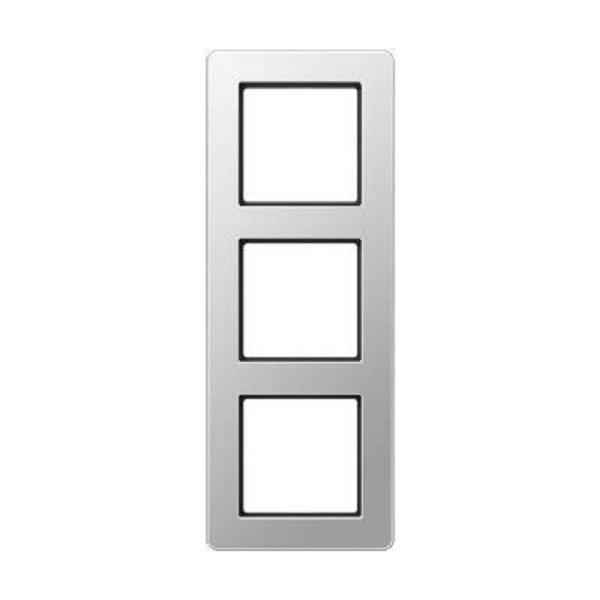 Рамка  Jung AF583BFAL 852650