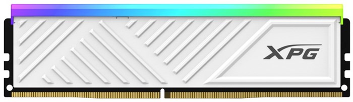 Модуль памяти DDR4 8GB ADATA AX4U32008G16A-SWHD35G 1035180