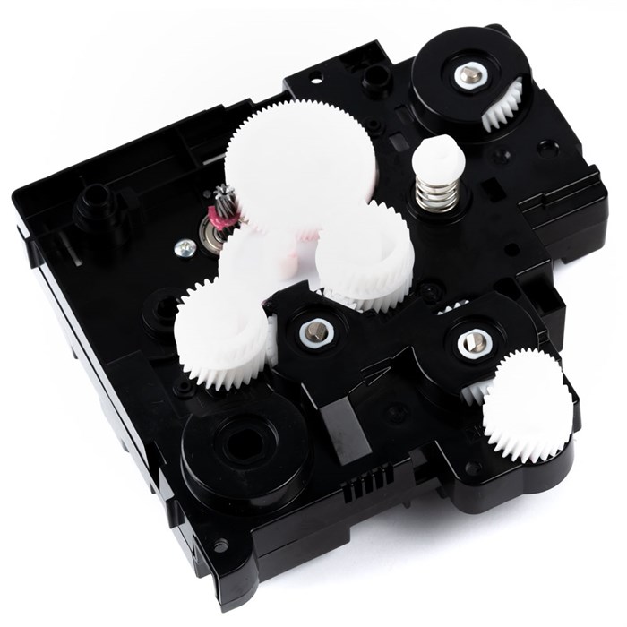 Запчасть  Kyocera 302KV94211 1223431