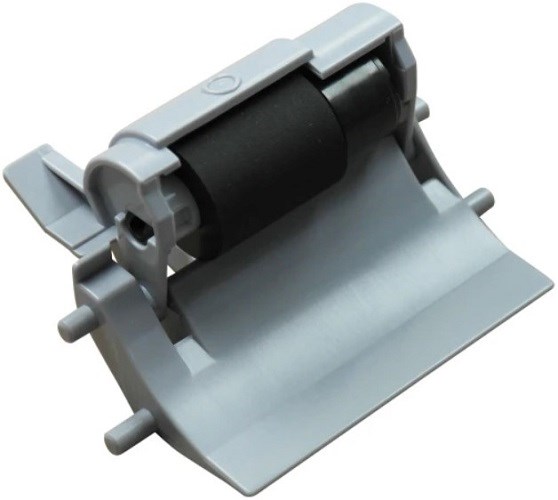 Запчасть  Kyocera 302R794060 1223160