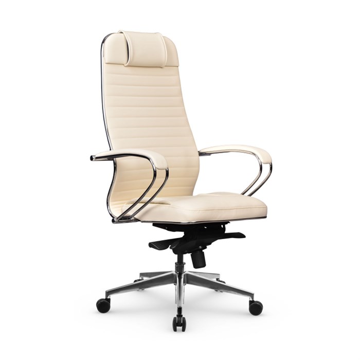 Кресло офисное Metta Samurai KL-1.041 MPES 984211