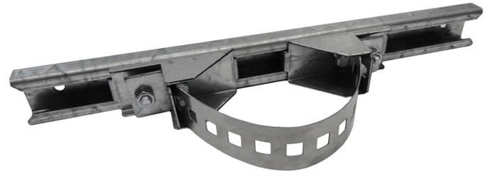 Комплект монтажный ЦМО EMW-KKC-200-300 538094