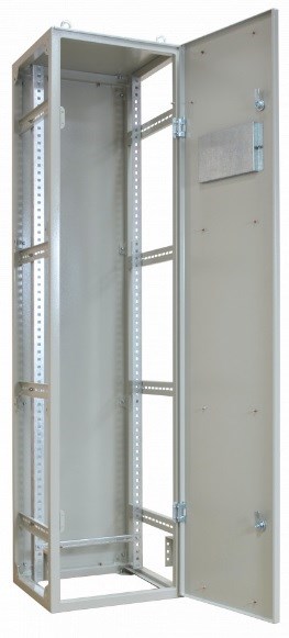 Шкаф напольный DEKraft 30935DEK 1151281