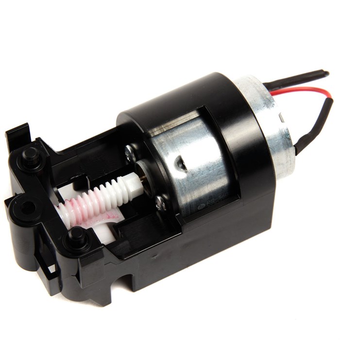 Запчасть  Kyocera 302K994140 1223449