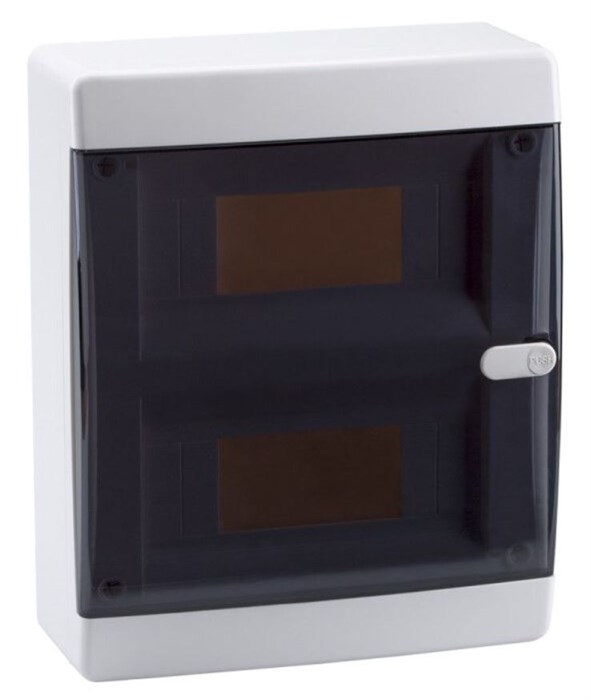 Корпус  КЭАЗ 145777 1139750