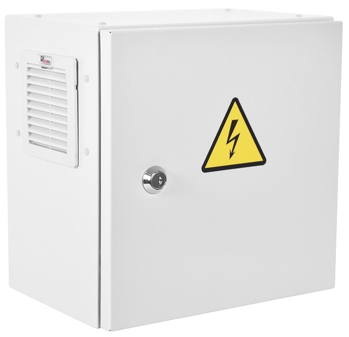 Шкаф  ЦМО ШТВ-НЭ-4.4.21-3ВВА-Т1 687173