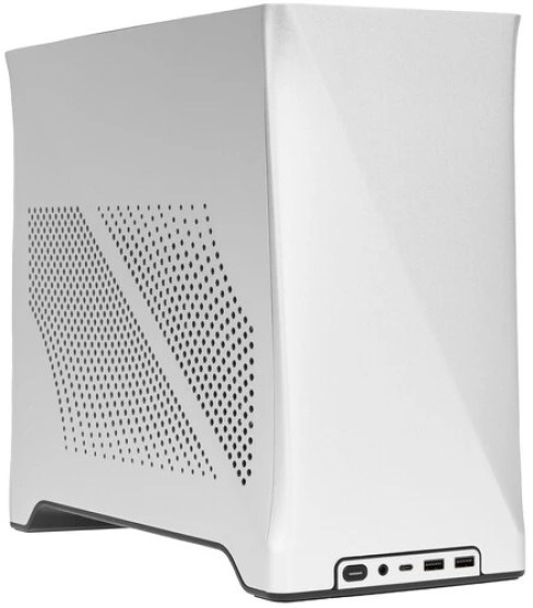 Корпус mini-ITX Fractal Design Era 2 1227913