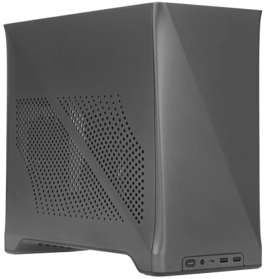 Корпус mini-ITX Fractal Design Era 2 1227914