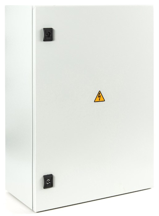 Аккумуляторный отсек  Бастион АО 2/100 исп.5М 679680