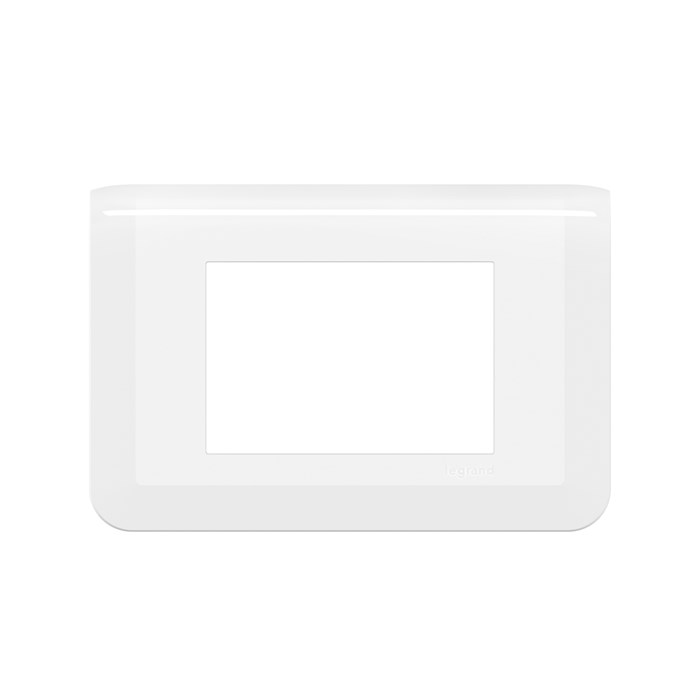 Рамка  Legrand 078803L 886795