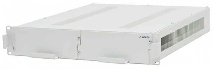 Батарейный модуль  Штиль BMR-96-09 962052