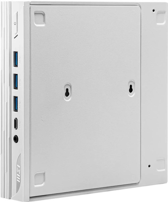 Неттоп  MSI Pro DP10 12M-230XRU 1109463