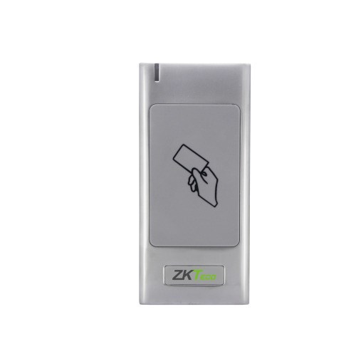 Считыватель  ZKTeco MR101 [MF] 959497