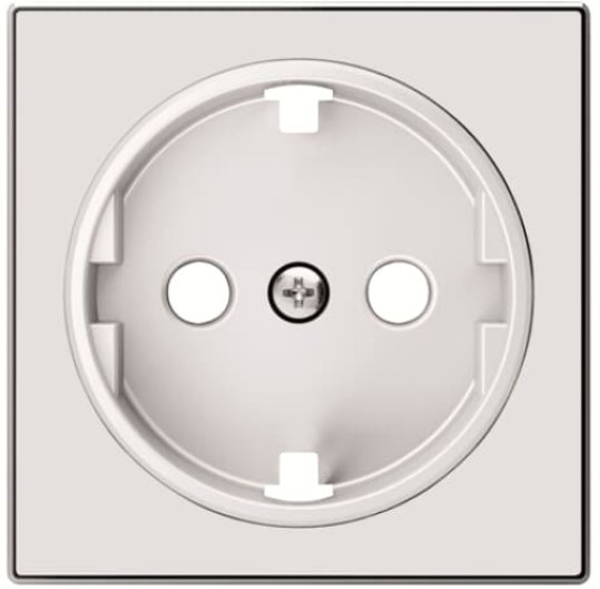 Накладка  ABB 2CLA858800A2101 819058