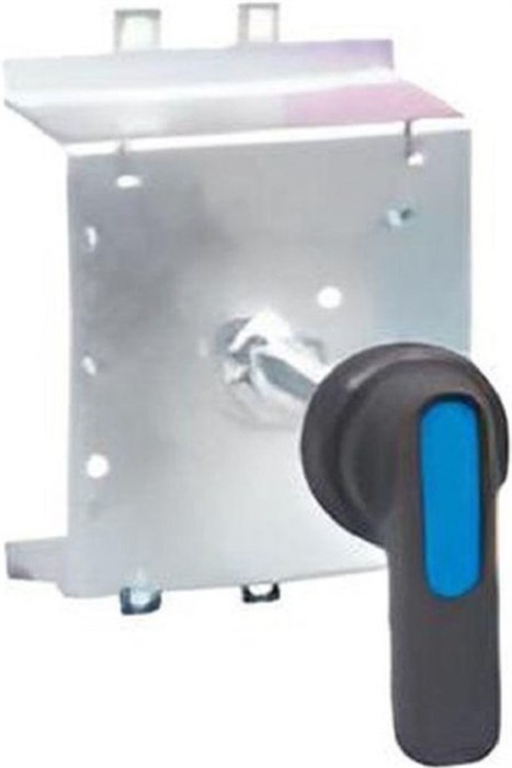 Привод поворотный ручной  CHINT 946886 1137134