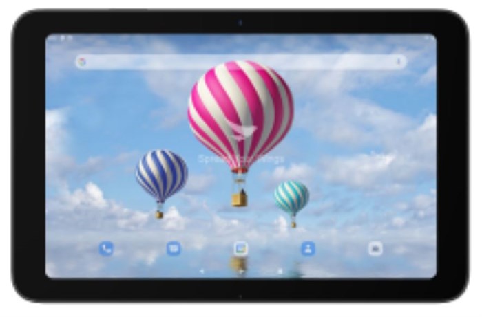 Планшет 10.1'' Bluebird T30 1195068