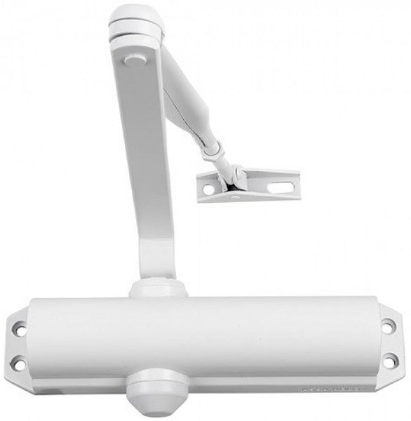 Доводчик  Abloy DC120 680994