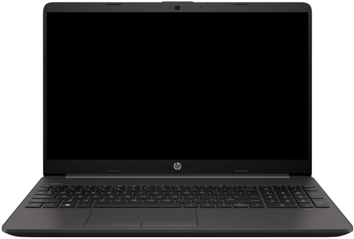 Ноутбук  HP 250 G9 15.6 ", Core i3, 8 Гб RAM, 512 Гб SSD, UHD Graphics, Черный 1087484