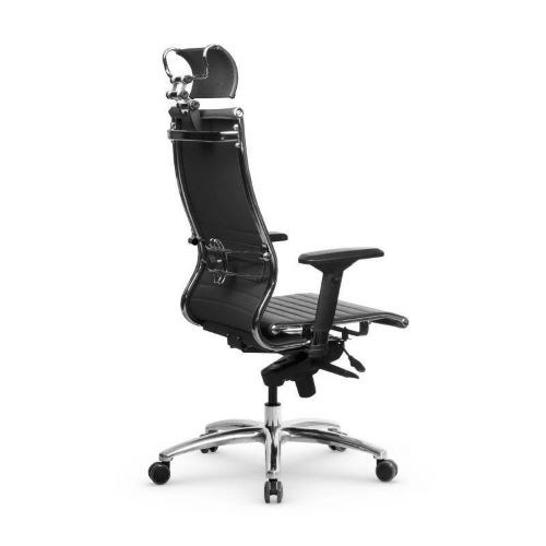 Кресло офисное Metta Samurai K-3.05 MPES 984137