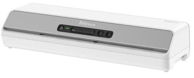 Ламинатор  Fellowes Amaris A3 1168138