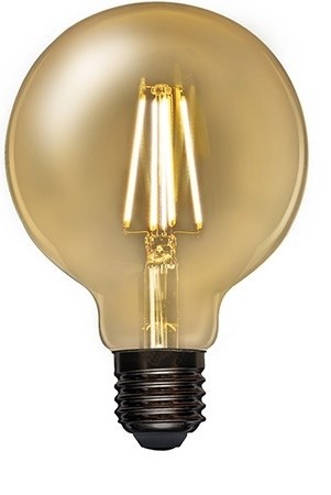 Лампа  Rexant 604-142 860682