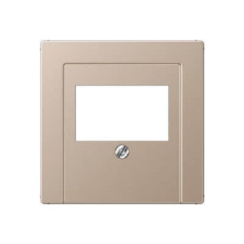 Накладка  Jung A569PLTCH 852366