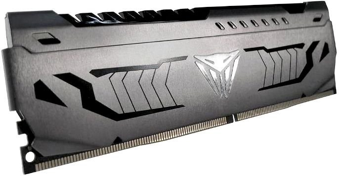 Модуль памяти DDR4 8GB Patriot Memory PVS48G360C8 816170