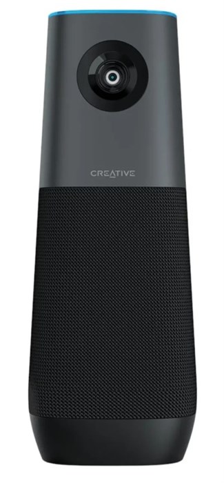 Веб-камера  Creative Live! Cam Meet 4K 1153791