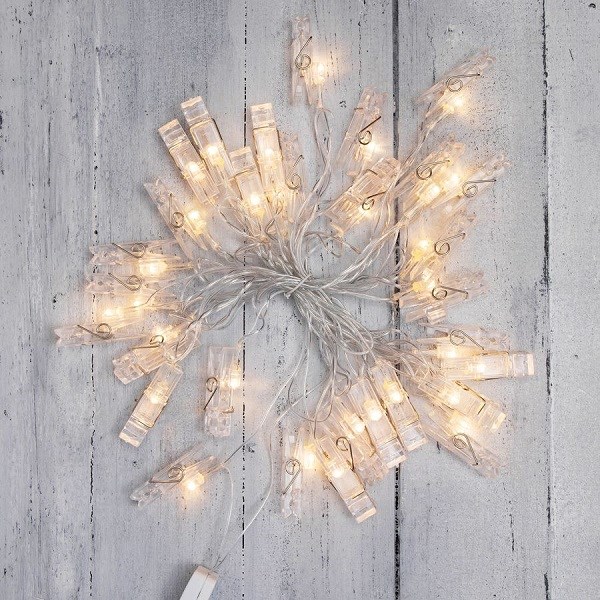 Гирлянда  NEON-NIGHT 303-032 641310