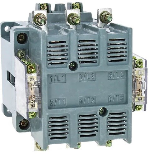 EKF pm12-400/220 1127585