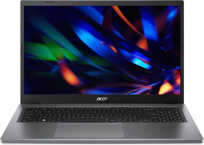 Ноутбук  Acer Extensa 15 EX215-23-R8JE 15.6 ", Ryzen 5, 16 Гб RAM, 512 Гб SSD, Radeon Graphics, Серый 1105608