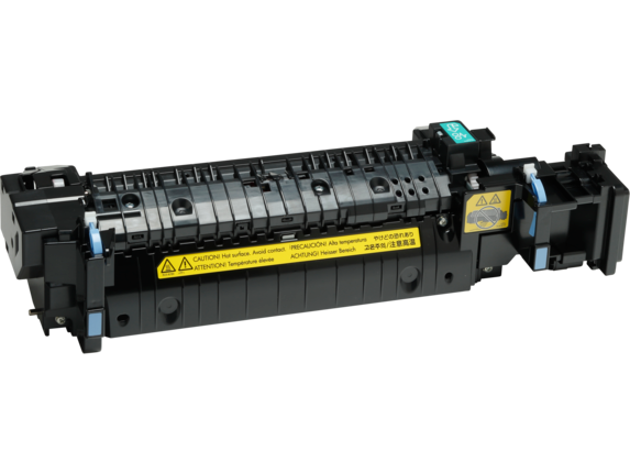 Комплект  HP P1B92A 720454