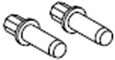 Комплект  Schneider Electric LV429268 835317