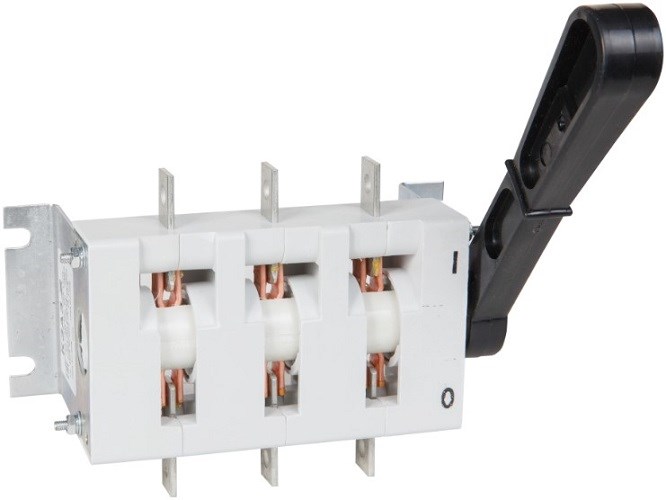 Выключатель  КЭАЗ 103374 1045601