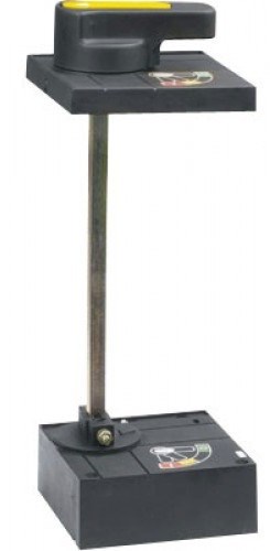 Привод  IEK SVA10D-PRP-1-1 462823