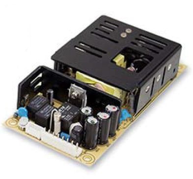 Преобразователь AC-DC сетевой Mean Well PSC-160A 526383