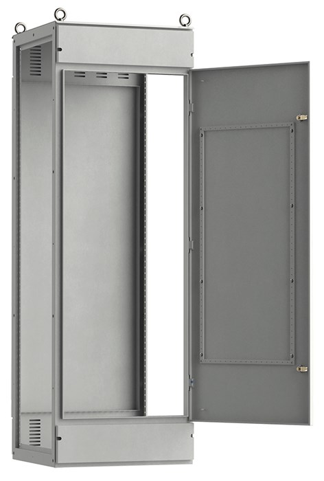 Щит  IEK YKM50-1800-600-600-31-S 1153224