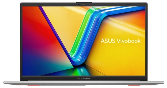 Ноутбук  ASUS E1504FA-BQ1586 15.6 ", Ryzen 5, 8 Гб RAM, 512 Гб SSD, Radeon Graphics, Серебристый 1237681