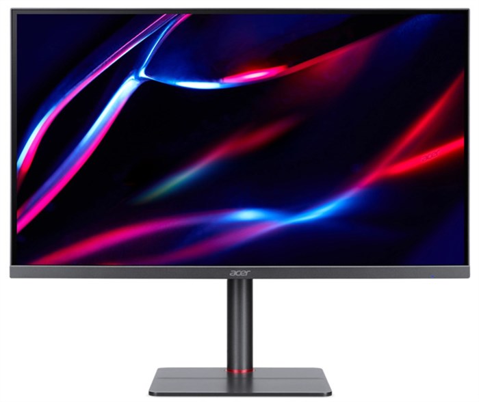 Монитор 27" Acer XV275KVymipruzx 1099332