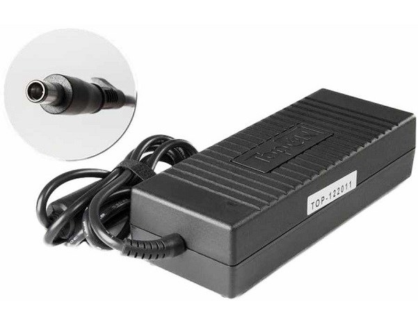 Адаптер питания  TopOn TOP-AC10 731505