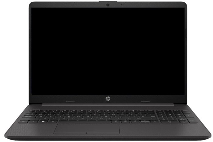 Ноутбук  HP 250 G9 15.6 ", Core i3, 16 Гб RAM, 512 Гб SSD, UHD Graphics, Темно-серый 1181349