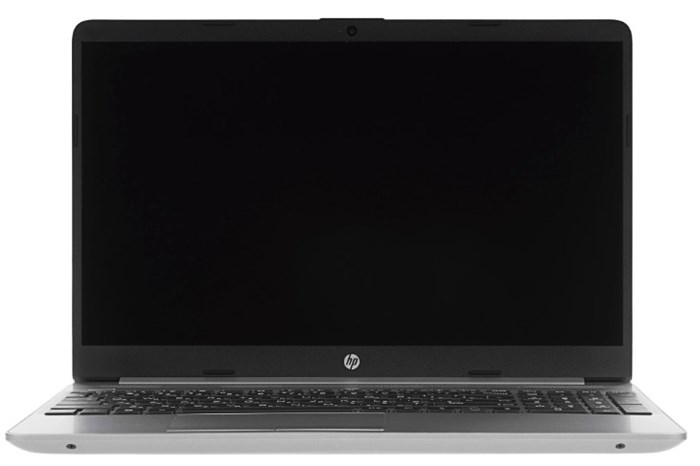 Ноутбук  HP 255 G9 15.6 ", Ryzen 3, 16 Гб RAM, 1 Тб SSD, Radeon Graphics, Серебристый 1237625