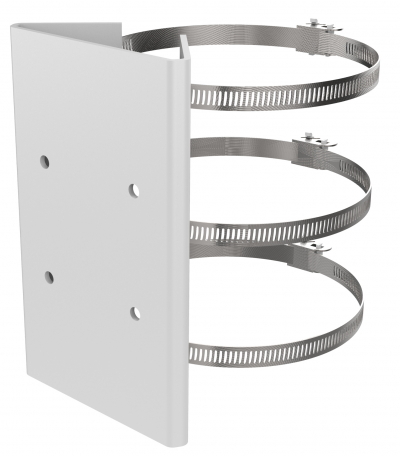 Кронштейн  HIKVISION DS-1673ZJ 567051