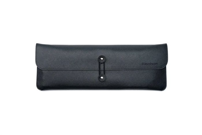 Кейс  Keychron TP13-B 1219586