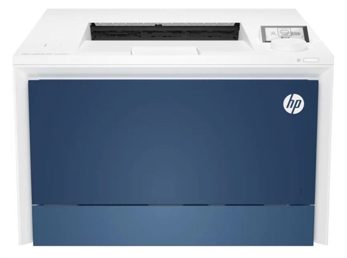 Принтер лазерный цветной HP Color LaserJet Pro 4203dn 1067711