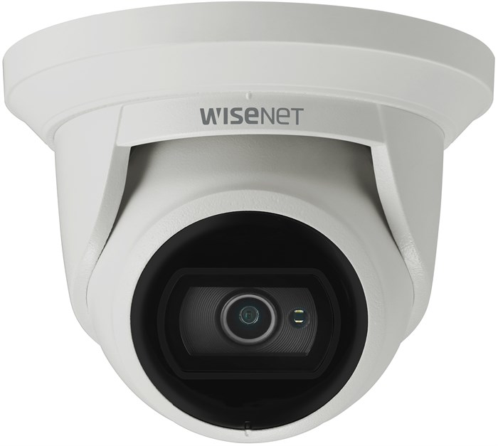 Видеокамера IP Wisenet QNE-8011R 844215