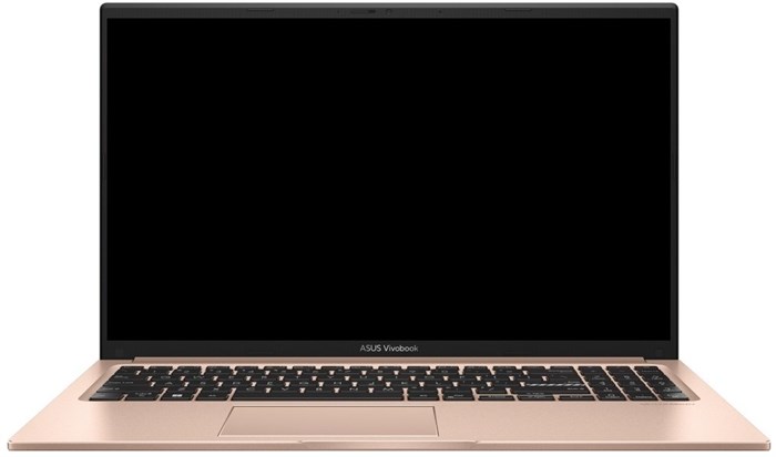 Ноутбук  ASUS Vivobook 15 X1504ZA-BQ1415 15.6 ", Core i3, 16 Гб RAM, 512 Гб SSD, UHD Graphics, Бежевый 1099946